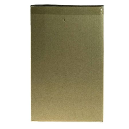  Coleman コールマン ノーザンノバ LPガスランタン 2000027890 未使用品