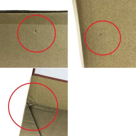  Coleman コールマン ノーザンノバ LPガスランタン 2000027890 未使用品