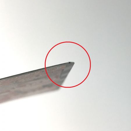   ポケモンカード ミュウex 205/165 SAR SV2a ポケカ