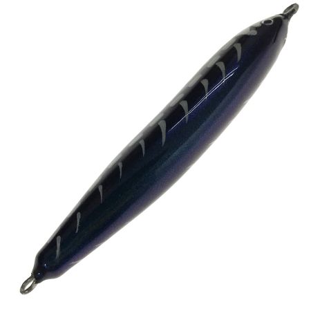  クマタニトラスト カルデラモンスター70S 特注ホネガラモンスター ジグミノー