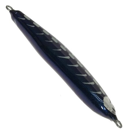  クマタニトラスト カルデラモンスター70S 特注ホネガラモンスター ジグミノー