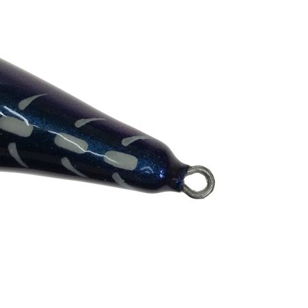  クマタニトラスト カルデラモンスター70S 特注ホネガラモンスター ジグミノー