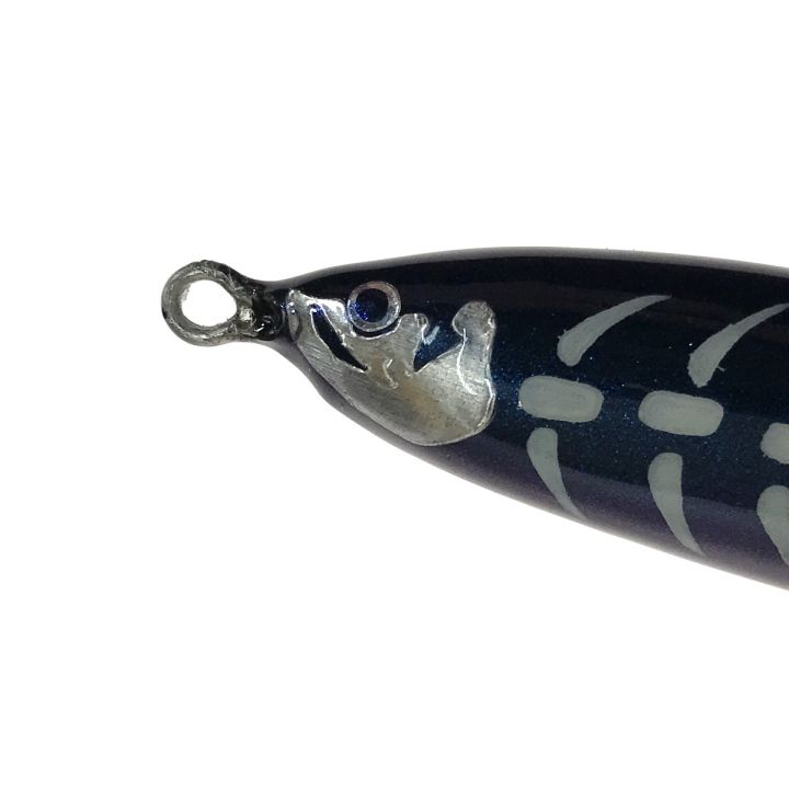 クマタニトラスト カルデラモンスター70S 特注ホネガラモンスター クマタニトラスト カルデラモンスター70S 特注ホネガラモンスター