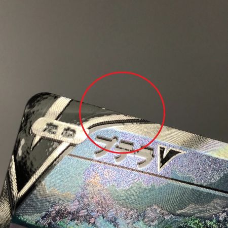   ポケモンカード プテラV 106/100 SR S11 トレカ