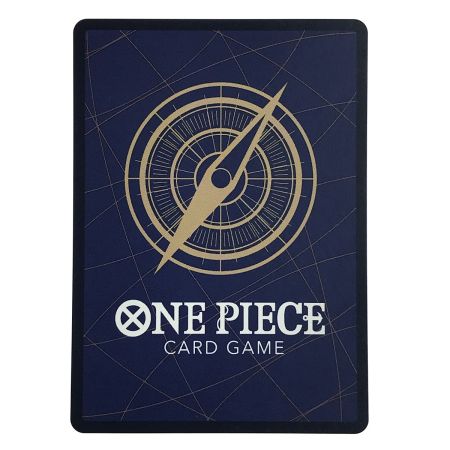   ワンピースカード ナミ OP01-016 R SP パラレル