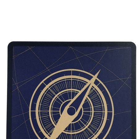   ワンピースカード ナミ OP01-016 R SP パラレル