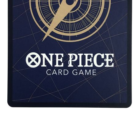   ワンピースカード ナミ OP01-016 R SP パラレル