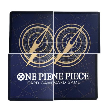   ワンピースカード ナミ OP01-016 R SP パラレル