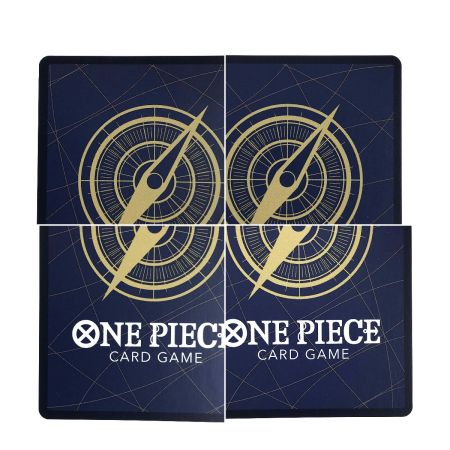   ワンピースカード ナミ ST01-007 C スタンダードバトル パラレル