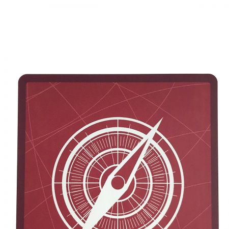   ワンピースカード シャーロット・カタクリ OP03-099 L パラレル