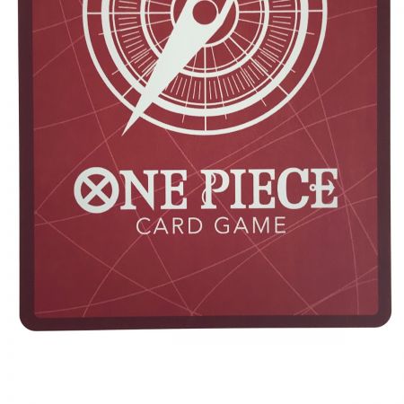   ワンピースカード シャーロット・カタクリ OP03-099 L パラレル