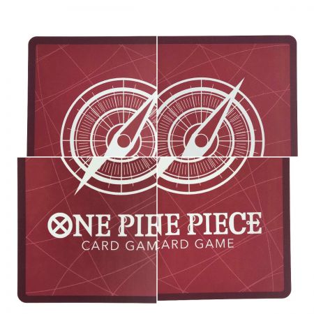   ワンピースカード シャーロット・カタクリ OP03-099 L パラレル