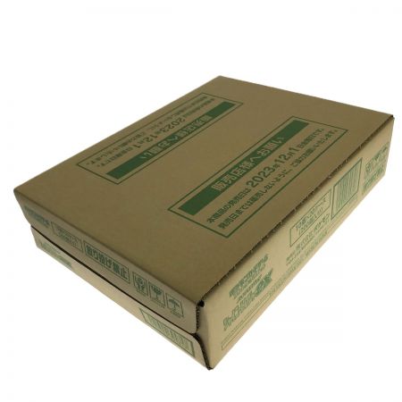   未開封 ポケモンカードゲーム ハイクラスパック シャイニートレジャーex 1カートン 10個×20ケース(200パック)