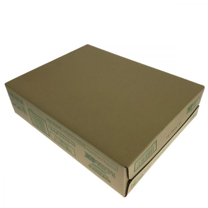 未開封BOX」「シャイニートレジャーex」1カートン(20BOX) 未開封