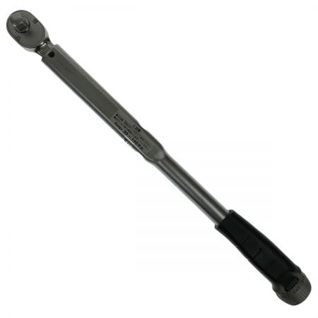  TONE トネ プレセット形トルクレンチ T4MN140 ダイレクトセットタイプ