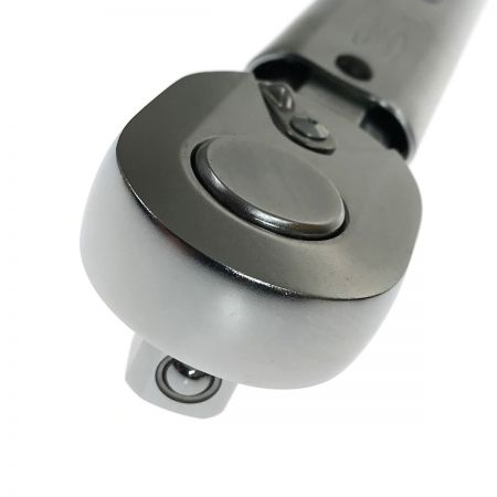  TONE トネ プレセット形トルクレンチ T4MN140 ダイレクトセットタイプ