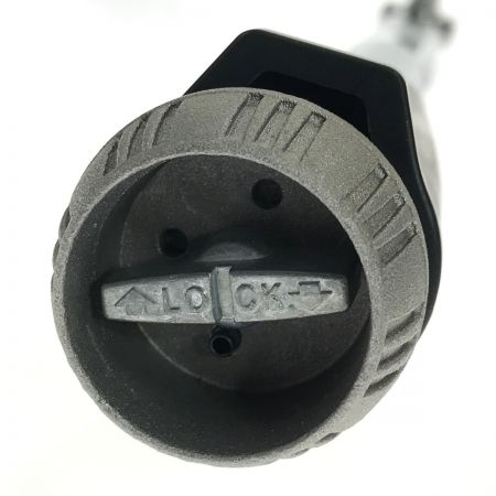  TONE トネ プレセット形トルクレンチ T4MN140 ダイレクトセットタイプ