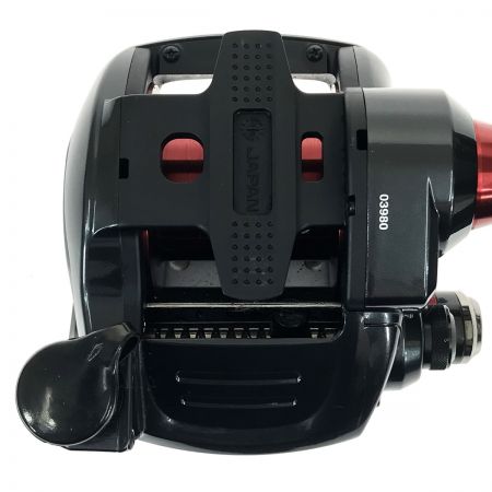  SHIMANO シマノ 18 プレイズ 3000XP 電動リール 03980