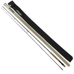 ## sage セージ RP+L890 GRAPHITE III #8 Bランク