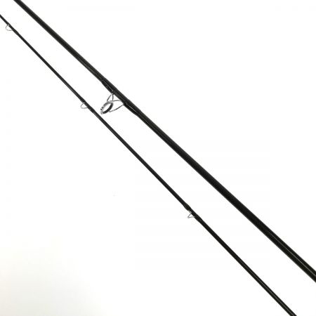  sage セージ RP+L890 GRAPHITE III #8