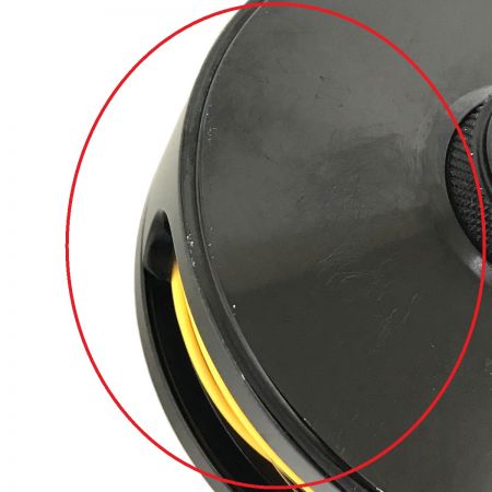  Abel NO.3N フライリール WF-8-F ブラック