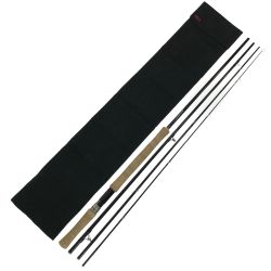 ## BLUE BLOOD ブルーブラッド ライトサーモン1169 フライロッド Bランク