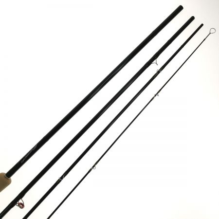  BLUE BLOOD ブルーブラッド ライトサーモン1169 フライロッド