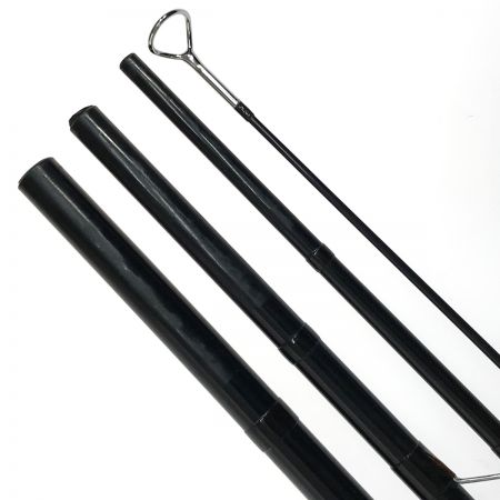  BLUE BLOOD ブルーブラッド ライトサーモン1169 フライロッド