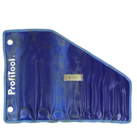  ProFitool コンビネーションレンチ 9本セット