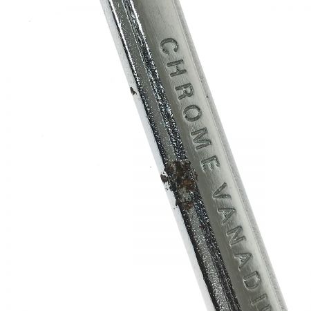  ProFitool コンビネーションレンチ 9本セット