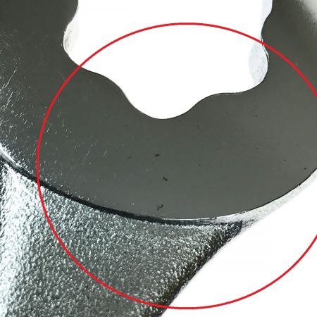  ProFitool コンビネーションレンチ 9本セット