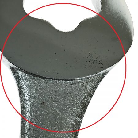  ProFitool コンビネーションレンチ 9本セット