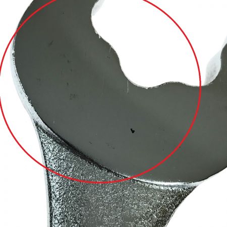  ProFitool コンビネーションレンチ 9本セット