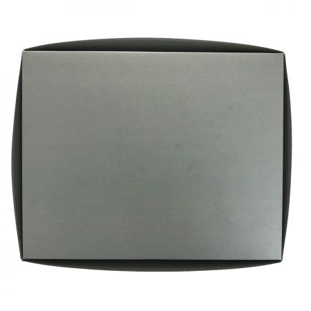  BANDAI バンダイ RG 1/144 Hi-νガンダム 5061915 未組立 ガンプラ