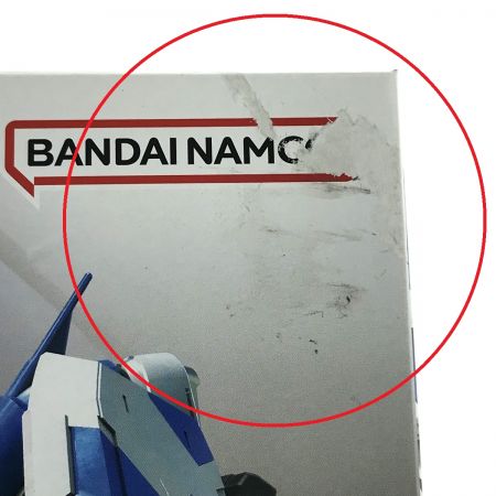  BANDAI バンダイ RG 1/144 Hi-νガンダム 5061915 未組立 ガンプラ