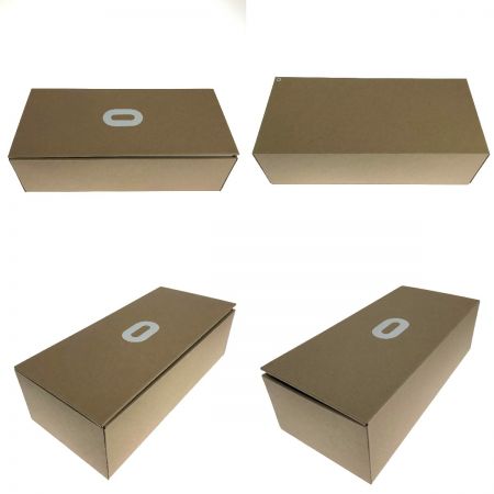  META Oculus Quest2 128MB VRヘッドセット KW49CN