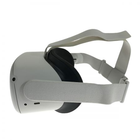  META Oculus Quest2 128MB VRヘッドセット KW49CN