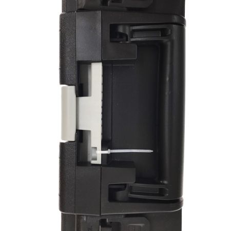  MAKITA マキタ 18V 充電式 インパクトドライバ TD173DRGX ブルー 未開封品 