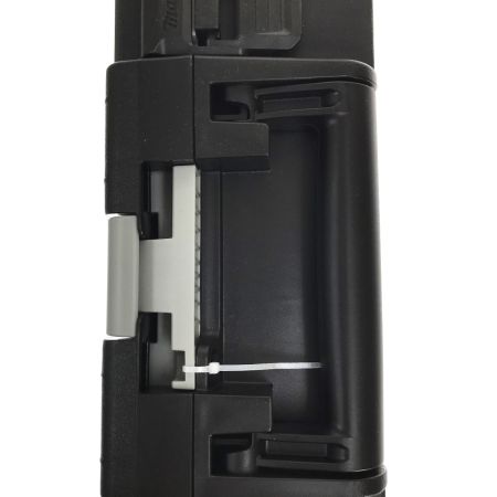  MAKITA マキタ 18V 充電式インパクトドライバ TD173DRGX ブルー 未開封 (2) TD173D