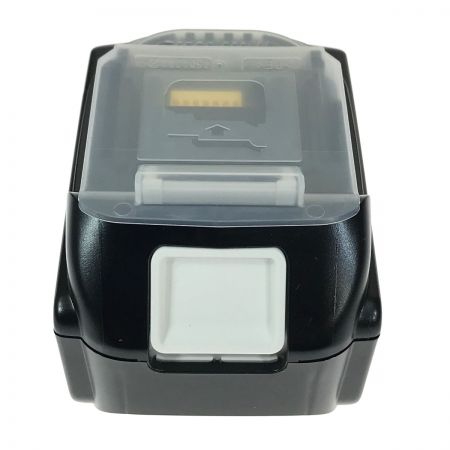  MAKITA マキタ 18v 6.0Ah リチウムイオンバッテリ BL1860B 純正バッテリ (5) 未使用品