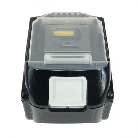  MAKITA マキタ 18v 6.0Ah リチウムイオンバッテリ BL1860B 純正バッテリ (5) 未使用品