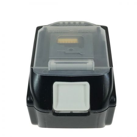  MAKITA マキタ 18v 6.0Ah リチウムイオンバッテリ BL1860B 純正バッテリ (4) 未使用品