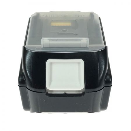  MAKITA マキタ 18v 6.0Ah リチウムイオンバッテリ BL1860B 純正バッテリ (1) 未使用品