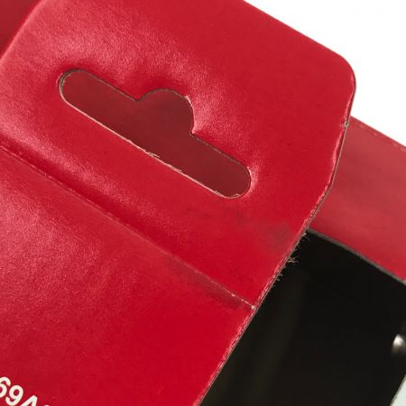  MAKITA マキタ 18v 6.0Ah リチウムイオンバッテリ BL1860B 純正バッテリ (1) 未使用品