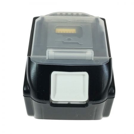  MAKITA マキタ 18v 6.0Ah リチウムイオンバッテリ BL1860B 純正バッテリ (6) 未使用品