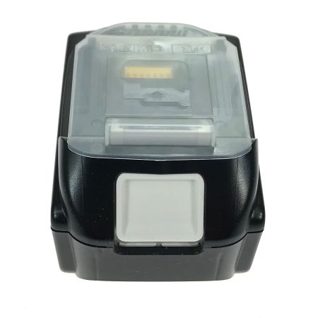  MAKITA マキタ 18v 6.0Ah リチウムイオンバッテリ BL1860B 純正バッテリ (3)