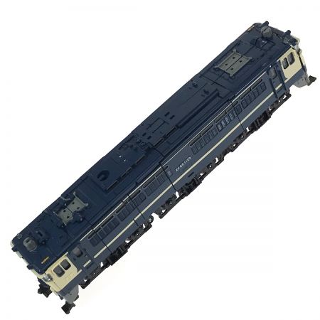  TAKARATOMY タカラトミー トランスフォーマー MPG-02 トレインボットゲツエイ 開封済み