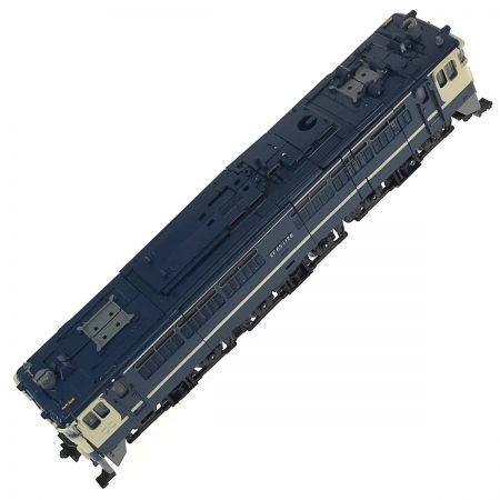  TAKARATOMY タカラトミー トランスフォーマー MPG-02 トレインボットゲツエイ 開封済み