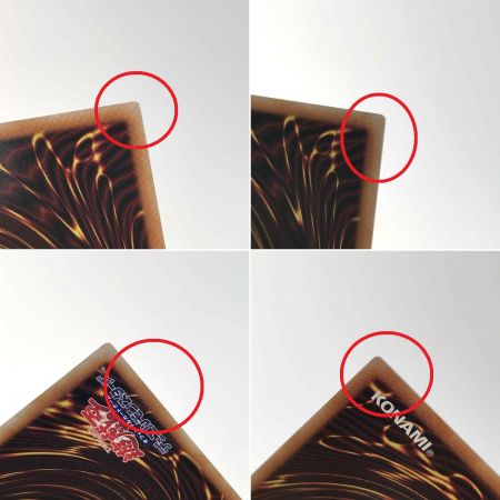   遊戯王 重騎士プリメラ DBVS-JP016 スーパーレア トレカ 3枚セット (1)