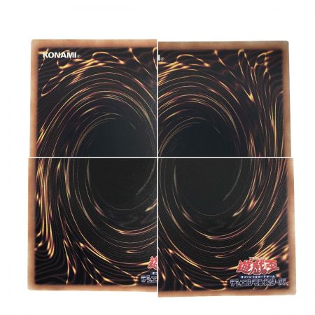   遊戯王 白き森のリゼット INFO-JP014 クォーターセンチュリーシークレットレア トレカ